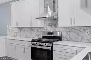 2236 S 69th St, Philadelphia, PA 19142 - Photo 10