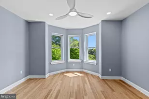 2236 S 69th St, Philadelphia, PA 19142 - Photo 14