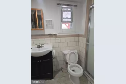 4029 Bennington Street, Philadelphia, PA 19124 - Photo 12