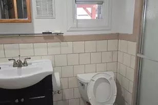 4029 Bennington St, Philadelphia, PA 19124 - Photo 12