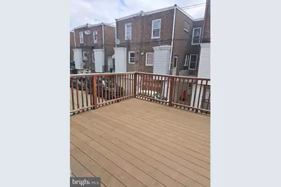4029 Bennington Street, Philadelphia, PA 19124 - Photo 8