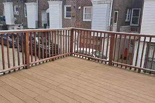 4029 Bennington St, Philadelphia, PA 19124 - Photo 8