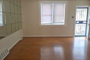 4029 Bennington St, Philadelphia, PA 19124 - Photo 6
