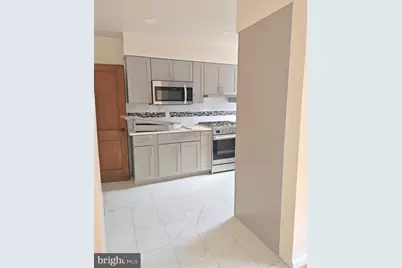 4029 Bennington Street, Philadelphia, PA 19124 - Photo 4
