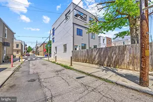 2621 Almond St, Philadelphia, PA 19125 - Photo 32