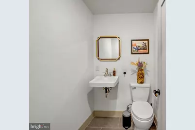 2621 Almond Street, Philadelphia, PA 19125 - Photo 30