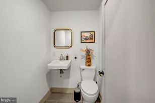 2621 Almond St, Philadelphia, PA 19125 - Photo 30