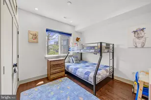 2621 Almond St, Philadelphia, PA 19125 - Photo 20