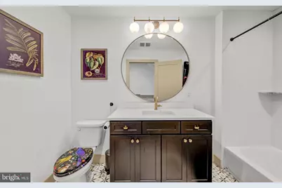 2621 Almond Street, Philadelphia, PA 19125 - Photo 22