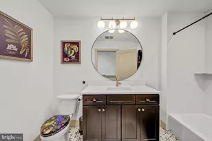 2621 Almond St, Philadelphia, PA 19125 - Photo 22