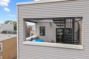 2621 Almond St, Philadelphia, PA 19125 - Photo 24