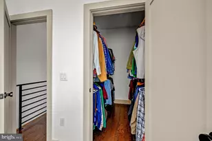 2621 Almond St, Philadelphia, PA 19125 - Photo 14