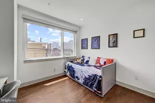 2621 Almond St, Philadelphia, PA 19125 - Photo 20