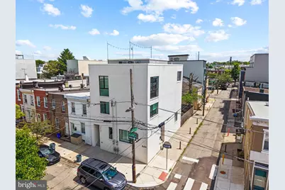 2621 Almond Street, Philadelphia, PA 19125 - Photo 2