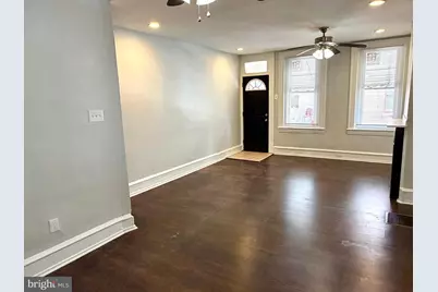 2520 N Sartain Street, Philadelphia, PA 19133 - Photo 4