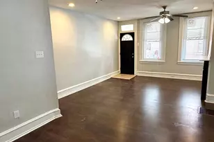 2520 N Sartain St, Philadelphia, PA 19133 - Photo 4