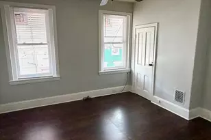 2520 N Sartain St, Philadelphia, PA 19133 - Photo 8