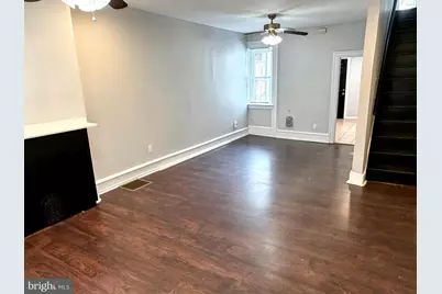 2520 N Sartain Street, Philadelphia, PA 19133 - Photo 2