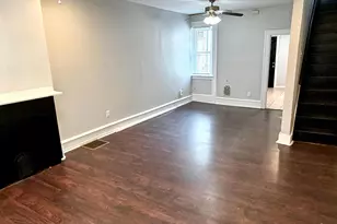 2520 N Sartain St, Philadelphia, PA 19133 - Photo 2