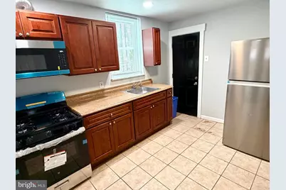 2520 N Sartain Street, Philadelphia, PA 19133 - Photo 6