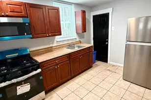 2520 N Sartain St, Philadelphia, PA 19133 - Photo 6