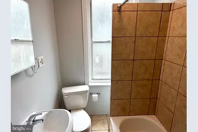 2520 N Sartain Street, Philadelphia, PA 19133 - Photo 10