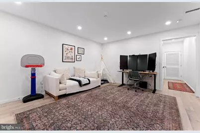 312 Poplar Street, Philadelphia, PA 19123 - Photo 10