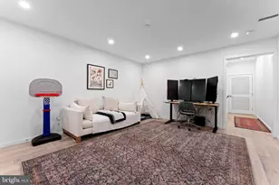 312 Poplar St, Philadelphia, PA 19123 - Photo 10