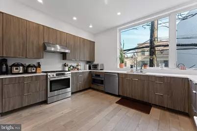 312 Poplar Street, Philadelphia, PA 19123 - Photo 18