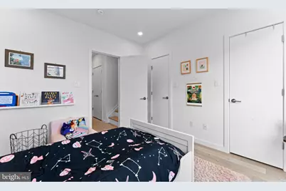 312 Poplar Street, Philadelphia, PA 19123 - Photo 24