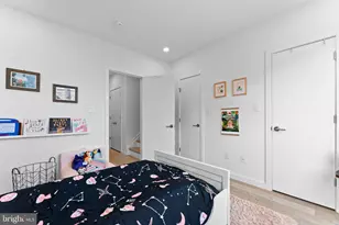 312 Poplar St, Philadelphia, PA 19123 - Photo 24
