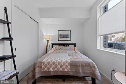 312 Poplar Street, Philadelphia, PA 19123 - Photo 8