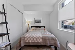 312 Poplar St, Philadelphia, PA 19123 - Photo 8