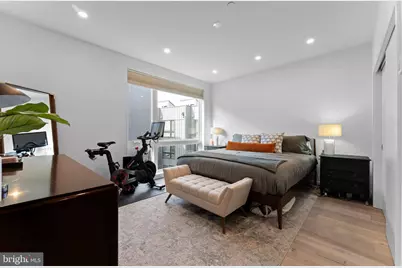 312 Poplar Street, Philadelphia, PA 19123 - Photo 26