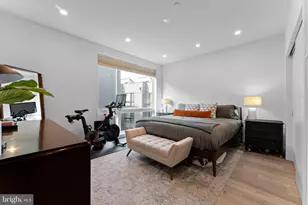 312 Poplar St, Philadelphia, PA 19123 - Photo 26