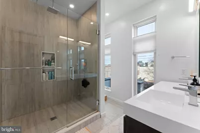 312 Poplar Street, Philadelphia, PA 19123 - Photo 28