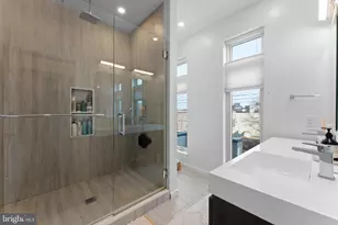 312 Poplar St, Philadelphia, PA 19123 - Photo 28