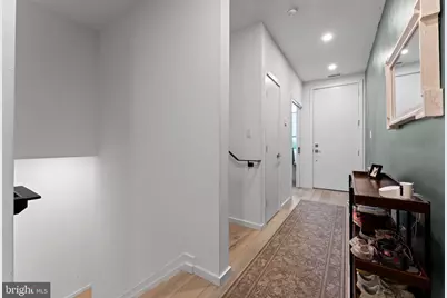 312 Poplar Street, Philadelphia, PA 19123 - Photo 6
