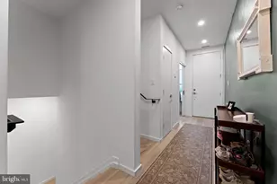 312 Poplar St, Philadelphia, PA 19123 - Photo 6