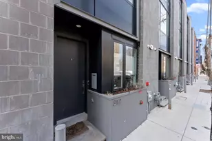 312 Poplar St, Philadelphia, PA 19123 - Photo 2
