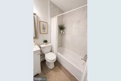 5608 Ridge Avenue #R3, Philadelphia, PA 19128 - Photo 6