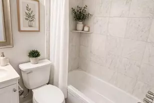 5608 Ridge Ave, Philadelphia, PA 19128 - Photo 6