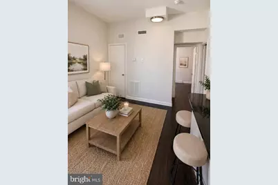 5608 Ridge Avenue #R3, Philadelphia, PA 19128 - Photo 2