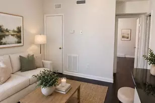 5608 Ridge Ave, Philadelphia, PA 19128 - Photo 2
