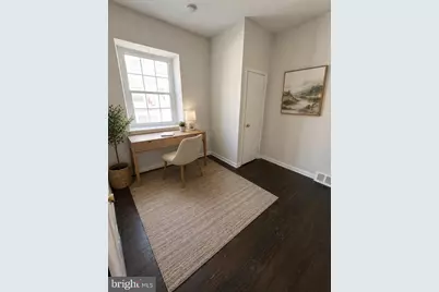 5608 Ridge Avenue #R3, Philadelphia, PA 19128 - Photo 4