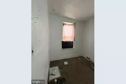 2831 S 81st Street, Philadelphia, PA 19153 - Photo 14