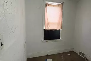 2831 S 81st St, Philadelphia, PA 19153 - Photo 14
