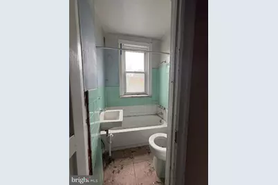 2831 S 81st Street, Philadelphia, PA 19153 - Photo 12
