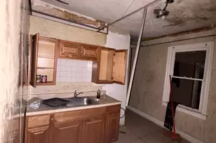 2831 S 81st St, Philadelphia, PA 19153 - Photo 10