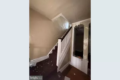 2831 S 81st Street, Philadelphia, PA 19153 - Photo 6